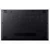 Ноутбук Acer Aspire Go 15 AG15-71P-59CN (NX.J6SEU.00A) - Изображение 3