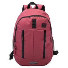 Рюкзак туристический Semi Line 20 Red (J4923-3) (DAS302586)