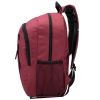 Рюкзак туристический Semi Line 20 Red (J4923-3) (DAS302586) - Изображение 2