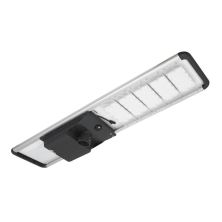 Прожектор SOLAR AN-SLZ-80W