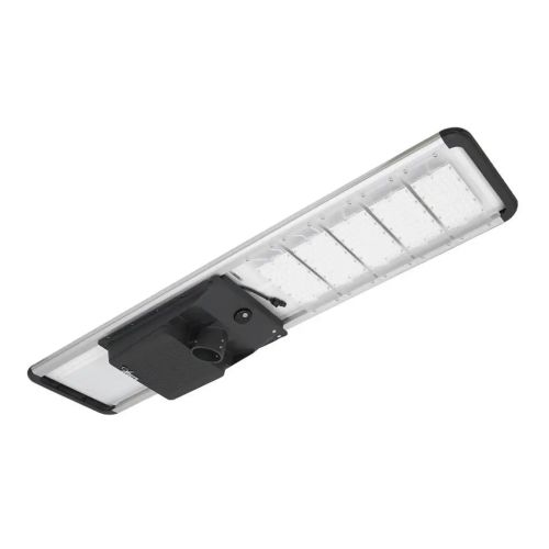 Прожектор SOLAR AN-SLZ-80W