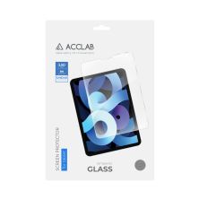 Стекло защитное ACCLAB Full Glue Samsung Tab S7FE 12.4 LTE (1283126590269)