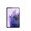 Стекло защитное ACCLAB Full Glue Samsung Tab S7FE 12.4 LTE (1283126590269) - Изображение 1