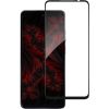 Стекло защитное Intaleo Full Glue MOTO G24 Power Black (1283126591747) - Изображение 1