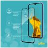 Скло захисне Piko Full Glue Samsung A34 5G Black (1283126559846) - Зображення 3
