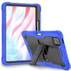Чехол для планшета Armorstandart Rover Xiaomi Pad 7 / 7 Pro Blue (ARM84974) - Изображение 1