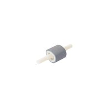 Накладка ролика захоплення HP LJ 1160/P2035/2100 NewTone (RB2-2891-NT-R)