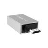 Переходник BV2 USB to Micro-USB M OTG USB 3.0 BOROFONE (6957531090311) - Изображение 3