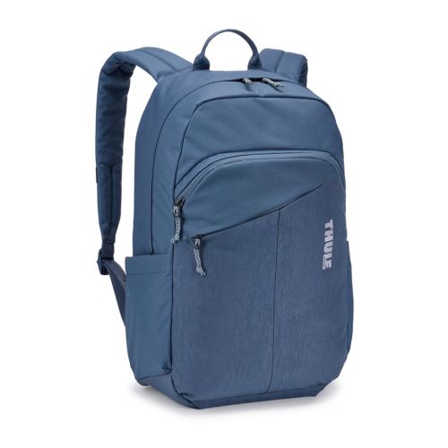 Рюкзак для ноутбука Thule 15.6 Campus Indago 23L TCAM-7116 Dark Slate (3205206)