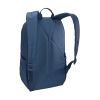 Рюкзак для ноутбука Thule 15.6 Campus Indago 23L TCAM-7116 Dark Slate (3205206) - Изображение 1