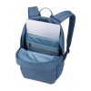 Рюкзак для ноутбука Thule 15.6 Campus Indago 23L TCAM-7116 Dark Slate (3205206) - Изображение 2