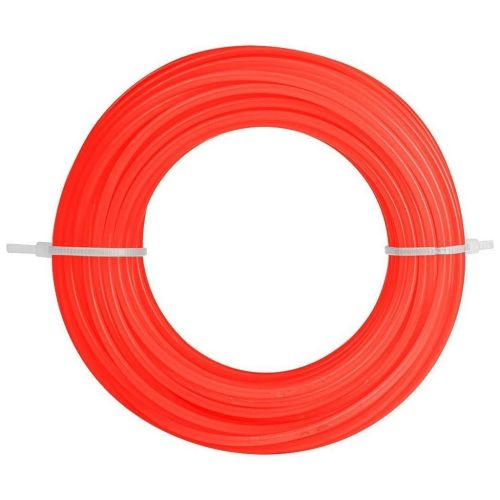 Жилка косильная Neo Tools 1.6мм, 15м (07-100)