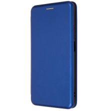 Чехол для мобильного телефона Armorstandart G-Realme C75x 4G Blue (ARM84015)