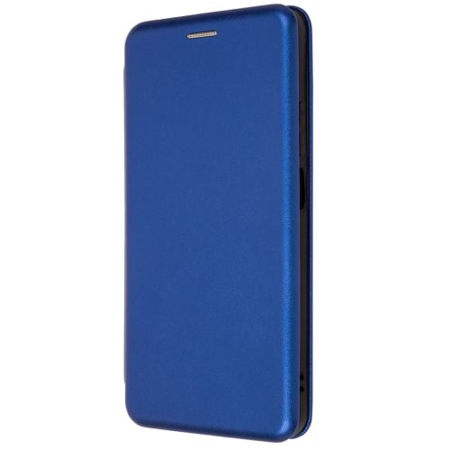 Чехол для мобильного телефона Armorstandart G-Realme C75x 4G Blue (ARM84015)