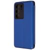Чехол для мобильного телефона Armorstandart G-Realme C75x 4G Blue (ARM84015) - Изображение 1