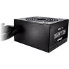 Блок питания ASRock 750W (CL-750B) - Изображение 1