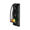 Система рідинного охолодження 1stPlayer CC-360-BK - Зображення 3