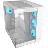 Корпус Cougar FV150 RGB White - Зображення 1