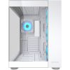 Корпус Cougar FV150 RGB White - Зображення 2