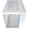 Корпус Cougar FV150 RGB White - Зображення 3