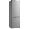 Холодильник Midea MDRB424FGF02I - Изображение 1