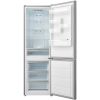 Холодильник Midea MDRB424FGF02I - Изображение 2
