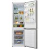 Холодильник Midea MDRB424FGF02I - Изображение 3