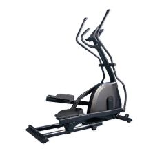 Орбітрек Toorx Elliptical ERX 3500 (ERX-3500) (931512)