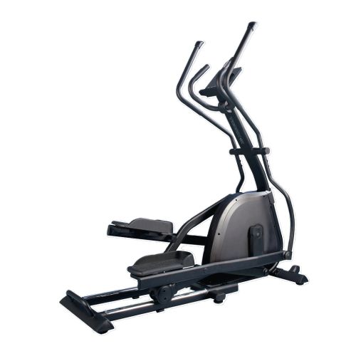 Орбітрек Toorx Elliptical ERX 3500 (ERX-3500) (931512)