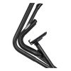 Орбітрек Toorx Elliptical ERX 3500 (ERX-3500) (931512) - Зображення 1