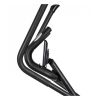 Орбітрек Toorx Elliptical ERX 3500 (ERX-3500) (931512) - Зображення 2