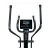Орбітрек Toorx Elliptical ERX 3500 (ERX-3500) (931512) - Зображення 3