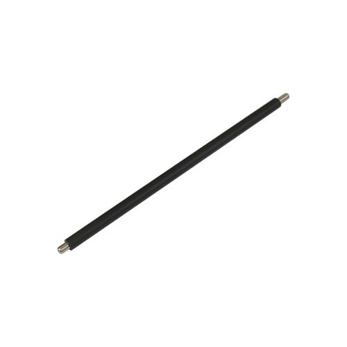 Вал первичной зарядки OKI B710/720/730/6200/Xerox Ph 4500/4510 Veaye (PCRO710-VE)
