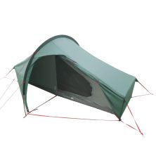 Намет Highlander Refuge 1 Person Tent Pine Green (TEN166-PG) (931625)
