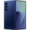 Мобильный телефон Samsung Galaxy Fold7 12/256Gb Blue Shadow (SM-F966BDBBSEK) - Изображение 3