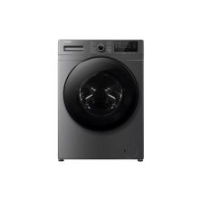 Пральна машина PRIME Technics PWF 81226 OIS