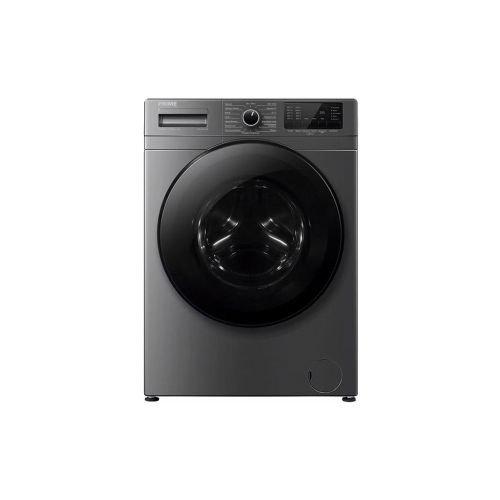 Пральна машина PRIME Technics PWF 81226 OIS