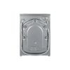 Пральна машина PRIME Technics PWF 81226 OIS - Зображення 1
