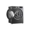 Пральна машина PRIME Technics PWF 81226 OIS - Зображення 2