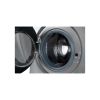 Пральна машина PRIME Technics PWF 81226 OIS - Зображення 3