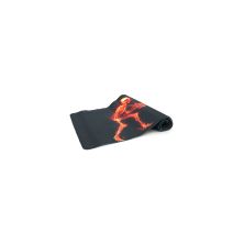 Коврик для мышки Voltronic Fire musician (S13483)