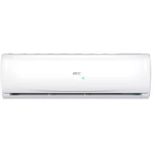 Кондиционер Haier HEC-09QC(I)/ HEC-09QC(O)