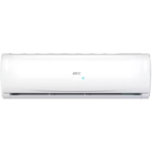 Кондиционер Haier HEC-09QC(I)/ HEC-09QC(O)