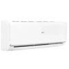 Кондиционер Haier HEC-09QC(I)/ HEC-09QC(O) - Изображение 1