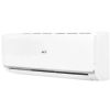 Кондиционер Haier HEC-09QC(I)/ HEC-09QC(O) - Изображение 2