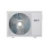 Кондиционер Haier HEC-09QC(I)/ HEC-09QC(O) - Изображение 3