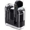 Наушники Havit TW981 TWS Black (6939119065959) - Изображение 1