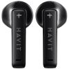 Наушники Havit TW981 TWS Black (6939119065959) - Изображение 2