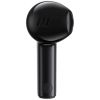 Наушники Havit TW981 TWS Black (6939119065959) - Изображение 3