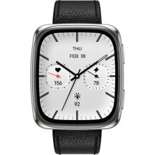 Смарт-часы Amazfit Active 2S Premium W2440GL3N Чорний (1155812)